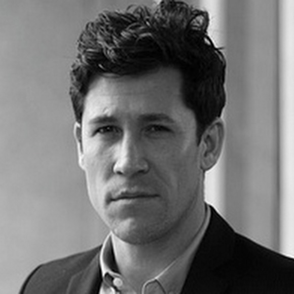 Meet your Posher, Sean - Picture 1 of 1